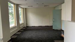 Riverside Point (D1), Office #482961021